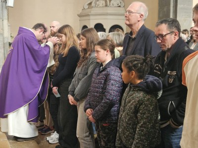 20260315 101240000 iOS 2