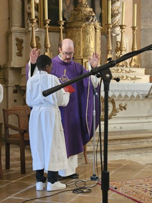 20260315 101240000 iOS 4