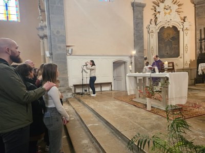 20260315 101240000 iOS