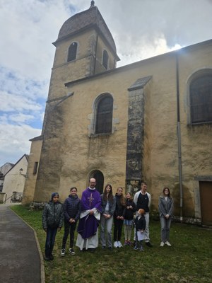 20260315 110652000 iOS 1