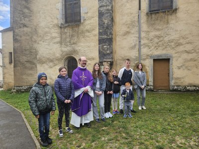 Groupe Scrutin 2026 03 15