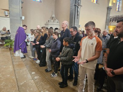 Scrutin Onction  2026 03 15