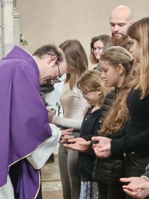 Scrutin onction Lilou 2026 03 15