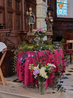 Resized IMG 20260122 WA0000