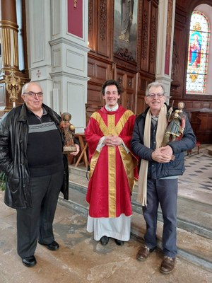 Resized IMG 20260122 WA0001