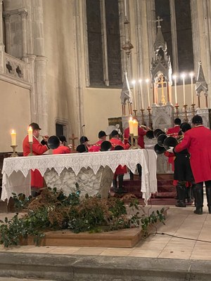 20241116 173138778 iOS