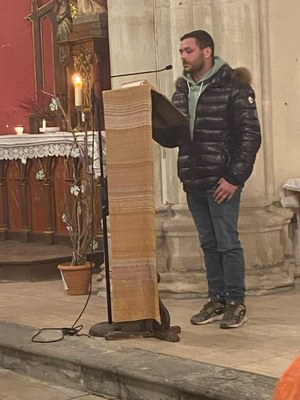 20241116 180922877 iOS