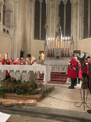 20241116 182554503 iOS