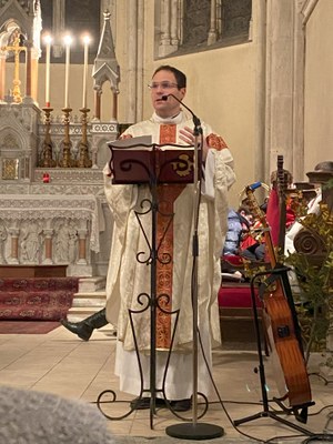 20241116 183517377 iOS