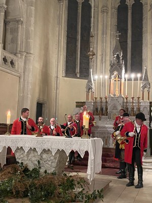 20241116 184237585 iOS