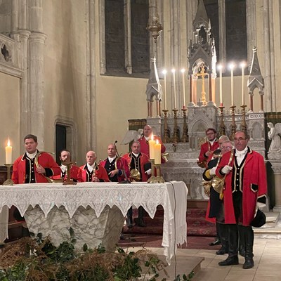 20241116 184246191 iOS