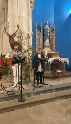 20241116 184326246 iOS