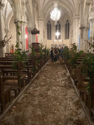 20241116 185342255 iOS