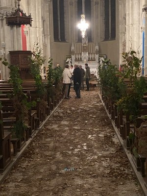 20241116 185634686 iOS