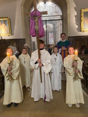 20241130 173215718 iOS