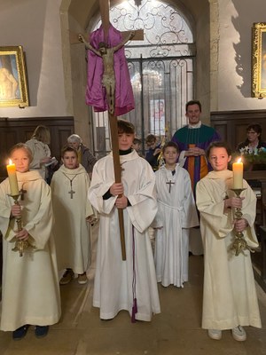 20241130 173217767 iOS