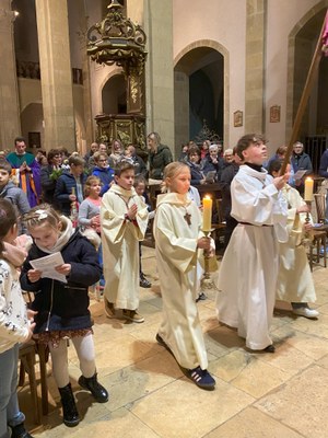 20241130 173318772 iOS