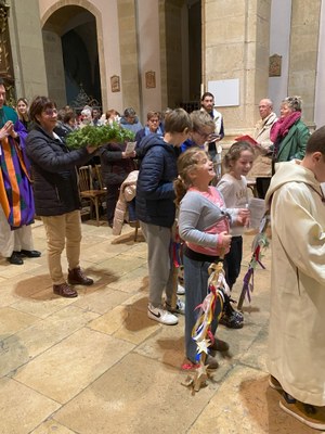 20241130 173324326 iOS