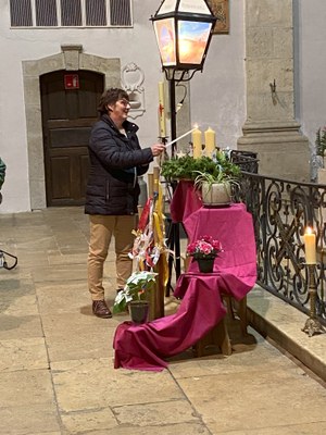 20241130 173426882 iOS