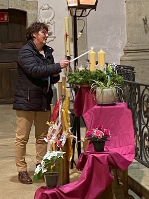 20241130 173430698 iOS