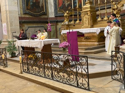 20241130 173611882 iOS