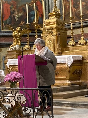 20241130 174018405 iOS