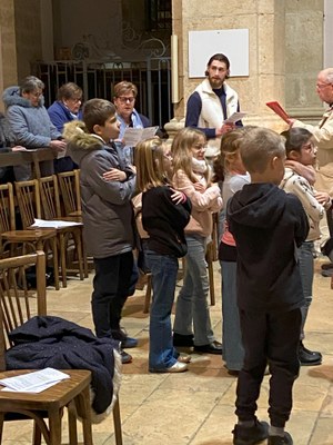 20241130 181348001 iOS