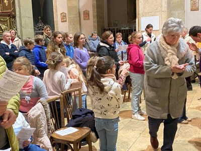 20241130 181406406 iOS