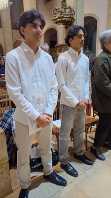 Confirmation 20241228 (1)