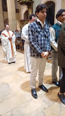 Confirmation 20241228 (2)