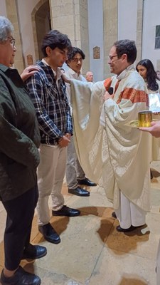 Confirmation 20241228 (5)