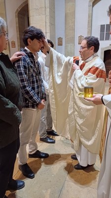 Confirmation 20241228 (6)