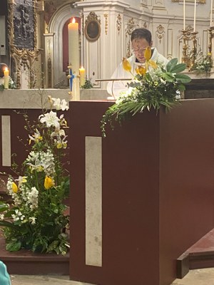 20240409 063957716jpg