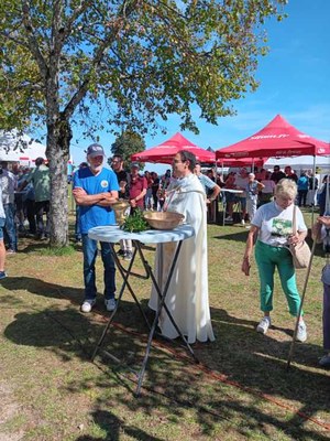 Resized 20250907 152548