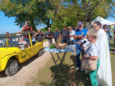 Resized 20250907 152644