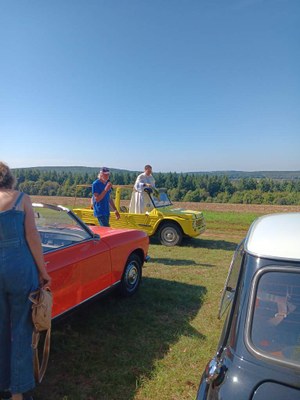 Resized 20250907 153918