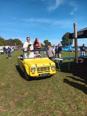 Resized 20250907 154256