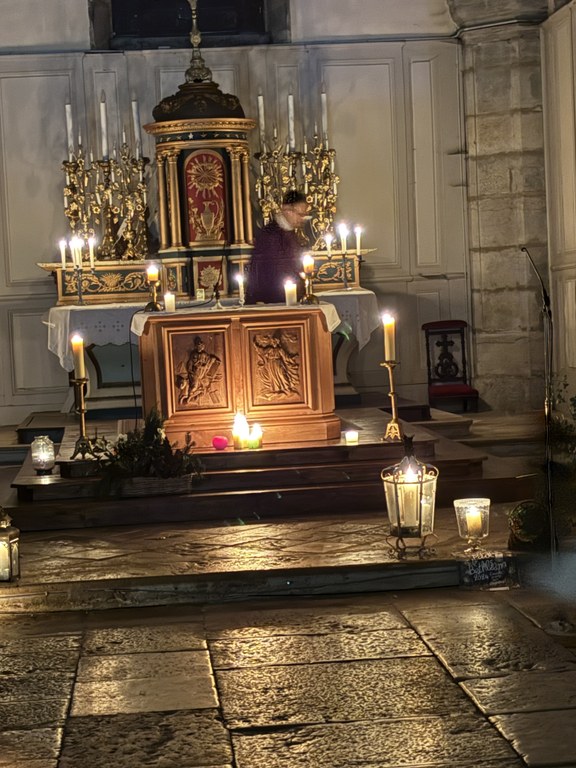 20241223 170239877 iOS