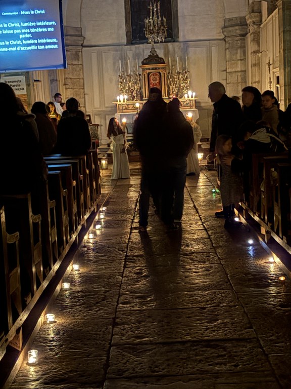 20241223 174139003 iOS