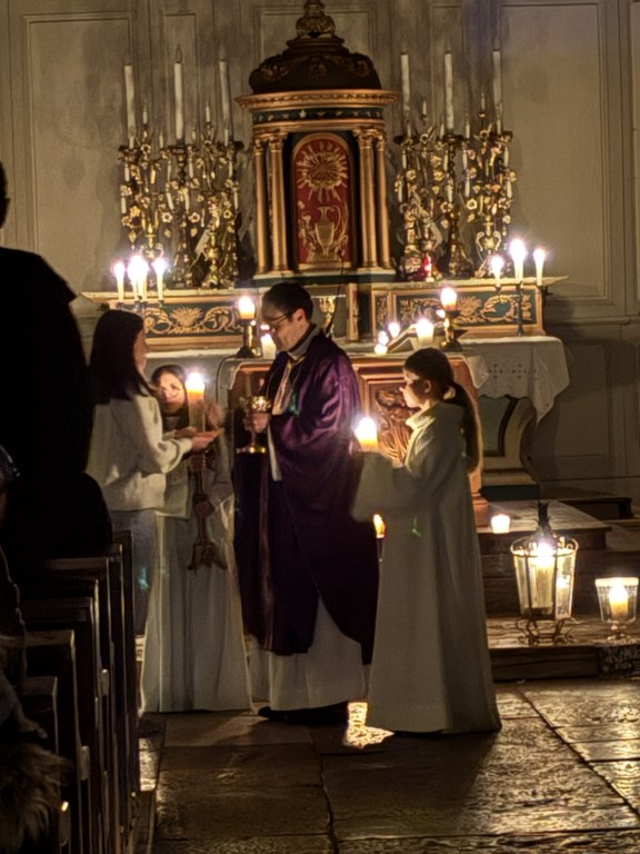 20241223 174521800 iOS