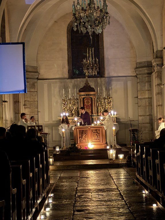 20241223 174610874 iOS