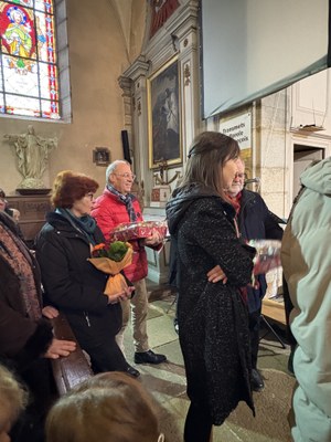 Vellefaux 20241229 (11)