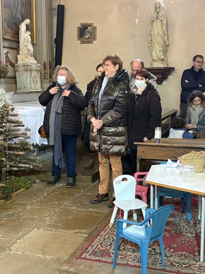 Vellefaux 20241229 (14)