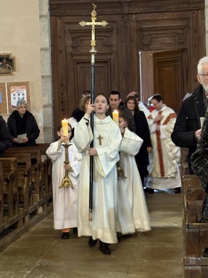 Vellefaux 20241229 (3)