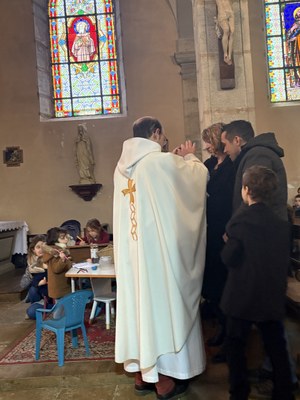 Vellefaux 20241229 (4)