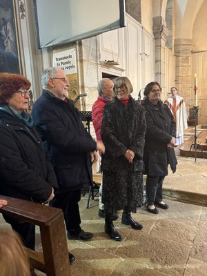 Vellefaux 20241229 (5)