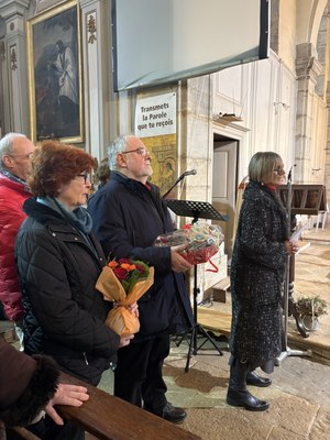 Vellefaux 20241229 (8)