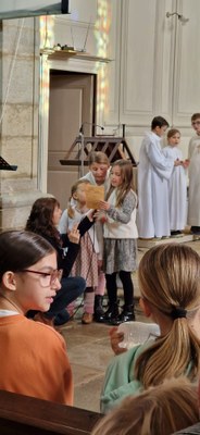 468569867 972711338225291 2963094276378152392 n