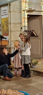 468653471 972711248225300 9021963356922536690 n