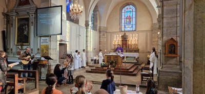 468666241 972711251558633 581518162524022070 n